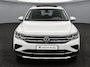 Volkswagen Tiguan 1.4 TSI 245pk DSG eHybrid Elegance · SOH 91,0% · Panoramadak · Camera · Park Assist · Apple/Android Car Play · Navigatie · 18'' Inch ·