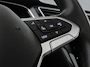 Volkswagen Tiguan 1.4 TSI 245pk DSG eHybrid Elegance · SOH 91,0% · Panoramadak · Camera · Park Assist · Apple/Android Car Play · Navigatie · 18'' Inch ·