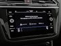 Volkswagen Tiguan 1.4 TSI 245pk DSG eHybrid Elegance · SOH 91,0% · Panoramadak · Camera · Park Assist · Apple/Android Car Play · Navigatie · 18'' Inch ·