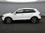 Volkswagen Tiguan 1.4 TSI 245pk DSG eHybrid Elegance · SOH 91,0% · Panoramadak · Camera · Park Assist · Apple/Android Car Play · Navigatie · 18'' Inch ·