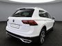 Volkswagen Tiguan 1.4 TSI 245pk DSG eHybrid Elegance · SOH 91,0% · Panoramadak · Camera · Park Assist · Apple/Android Car Play · Navigatie · 18'' Inch ·