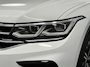 Volkswagen Tiguan 1.4 TSI 245pk DSG eHybrid Elegance · SOH 91,0% · Panoramadak · Camera · Park Assist · Apple/Android Car Play · Navigatie · 18'' Inch ·