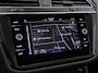 Volkswagen Tiguan 1.4 TSI 245pk DSG eHybrid Elegance · SOH 91,0% · Panoramadak · Camera · Park Assist · Apple/Android Car Play · Navigatie · 18'' Inch ·