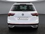 Volkswagen Tiguan 1.4 TSI 245pk DSG eHybrid Elegance · SOH 91,0% · Panoramadak · Camera · Park Assist · Apple/Android Car Play · Navigatie · 18'' Inch ·