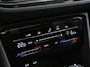 Volkswagen Tiguan 1.4 TSI 245pk DSG eHybrid Elegance · SOH 91,0% · Panoramadak · Camera · Park Assist · Apple/Android Car Play · Navigatie · 18'' Inch ·