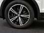 Volkswagen Tiguan 1.4 TSI 245pk DSG eHybrid Elegance · SOH 91,0% · Panoramadak · Camera · Park Assist · Apple/Android Car Play · Navigatie · 18'' Inch ·