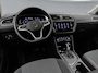 Volkswagen Tiguan 1.4 TSI 245pk DSG eHybrid Elegance · SOH 91,0% · Panoramadak · Camera · Park Assist · Apple/Android Car Play · Navigatie · 18'' Inch ·