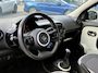 Renault Twingo 1.0 SCe Collection | AIRCO |