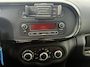 Renault Twingo 1.0 SCe Collection | AIRCO |