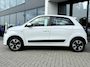 Renault Twingo 1.0 SCe Collection | AIRCO |