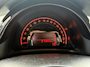 Renault Twingo 1.0 SCe Collection | AIRCO |