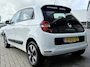 Renault Twingo 1.0 SCe Collection | AIRCO |