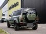 Land Rover Defender 2.0 P300e X-Dynamic HSE | NW €121.033