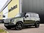Land Rover Defender 2.0 P300e X-Dynamic HSE | NW €121.033