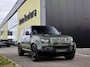 Land Rover Defender 2.0 P300e X-Dynamic HSE | NW €121.033