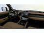 Land Rover Defender 2.0 P300e X-Dynamic HSE | NW €121.033
