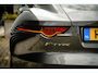 Jaguar F-Type 2.0T P300 R-Dynamic | LED | Panoramadak | Meridian Sound | PDC met Camera | Zeer Mooi! |