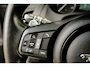 Jaguar F-Type 2.0T P300 R-Dynamic | LED | Panoramadak | Meridian Sound | PDC met Camera | Zeer Mooi! |