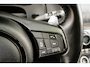 Jaguar F-Type 2.0T P300 R-Dynamic | LED | Panoramadak | Meridian Sound | PDC met Camera | Zeer Mooi! |