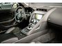 Jaguar F-Type 2.0T P300 R-Dynamic | LED | Panoramadak | Meridian Sound | PDC met Camera | Zeer Mooi! |