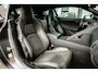 Jaguar F-Type 2.0T P300 R-Dynamic | LED | Panoramadak | Meridian Sound | PDC met Camera | Zeer Mooi! |