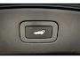 Jaguar F-Type 2.0T P300 R-Dynamic | LED | Panoramadak | Meridian Sound | PDC met Camera | Zeer Mooi! |