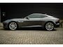 Jaguar F-Type 2.0T P300 R-Dynamic | LED | Panoramadak | Meridian Sound | PDC met Camera | Zeer Mooi! |