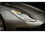 Jaguar F-Type 2.0T P300 R-Dynamic | LED | Panoramadak | Meridian Sound | PDC met Camera | Zeer Mooi! |