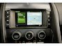 Jaguar F-Type 2.0T P300 R-Dynamic | LED | Panoramadak | Meridian Sound | PDC met Camera | Zeer Mooi! |