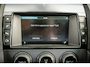 Jaguar F-Type 2.0T P300 R-Dynamic | LED | Panoramadak | Meridian Sound | PDC met Camera | Zeer Mooi! |