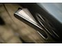Jaguar F-Type 2.0T P300 R-Dynamic | LED | Panoramadak | Meridian Sound | PDC met Camera | Zeer Mooi! |