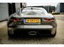 Jaguar F-Type 2.0T P300 R-Dynamic | LED | Panoramadak | Meridian Sound | PDC met Camera | Zeer Mooi! |