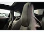 Jaguar F-Type 2.0T P300 R-Dynamic | LED | Panoramadak | Meridian Sound | PDC met Camera | Zeer Mooi! |