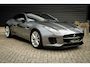 Jaguar F-Type 2.0T P300 R-Dynamic | LED | Panoramadak | Meridian Sound | PDC met Camera | Zeer Mooi! |