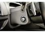 Jaguar F-Type 2.0T P300 R-Dynamic | LED | Panoramadak | Meridian Sound | PDC met Camera | Zeer Mooi! |