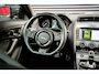 Jaguar F-Type 2.0T P300 R-Dynamic | LED | Panoramadak | Meridian Sound | PDC met Camera | Zeer Mooi! |