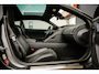 Jaguar F-Type 2.0T P300 R-Dynamic | LED | Panoramadak | Meridian Sound | PDC met Camera | Zeer Mooi! |