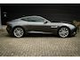Jaguar F-Type 2.0T P300 R-Dynamic | LED | Panoramadak | Meridian Sound | PDC met Camera | Zeer Mooi! |