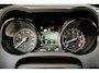 Jaguar F-Type 2.0T P300 R-Dynamic | LED | Panoramadak | Meridian Sound | PDC met Camera | Zeer Mooi! |