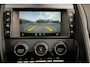Jaguar F-Type 2.0T P300 R-Dynamic | LED | Panoramadak | Meridian Sound | PDC met Camera | Zeer Mooi! |