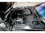Jaguar F-Type 2.0T P300 R-Dynamic | LED | Panoramadak | Meridian Sound | PDC met Camera | Zeer Mooi! |