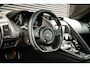 Jaguar F-Type 2.0T P300 R-Dynamic | LED | Panoramadak | Meridian Sound | PDC met Camera | Zeer Mooi! |