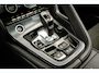 Jaguar F-Type 2.0T P300 R-Dynamic | LED | Panoramadak | Meridian Sound | PDC met Camera | Zeer Mooi! |