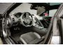 Jaguar F-Type 2.0T P300 R-Dynamic | LED | Panoramadak | Meridian Sound | PDC met Camera | Zeer Mooi! |
