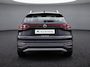 Volkswagen Taigo 1.0 TSI 110pk DSG Style · Camera · Keyless · Stoelverwarming · Matrix LED · ACC · Apple/Android Car Play · Alarmklasse 3 ·