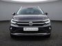 Volkswagen Taigo 1.0 TSI 110pk DSG Style · Camera · Keyless · Stoelverwarming · Matrix LED · ACC · Apple/Android Car Play · Alarmklasse 3 ·
