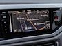 Volkswagen Taigo 1.0 TSI 110pk DSG Style · Camera · Keyless · Stoelverwarming · Matrix LED · ACC · Apple/Android Car Play · Alarmklasse 3 ·