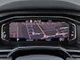 Volkswagen Taigo 1.0 TSI 110pk DSG Style · Camera · Keyless · Stoelverwarming · Matrix LED · ACC · Apple/Android Car Play · Alarmklasse 3 ·