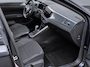 Volkswagen Taigo 1.0 TSI 110pk DSG Style · Camera · Keyless · Stoelverwarming · Matrix LED · ACC · Apple/Android Car Play · Alarmklasse 3 ·