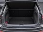 Volkswagen Taigo 1.0 TSI 110pk DSG Style · Camera · Keyless · Stoelverwarming · Matrix LED · ACC · Apple/Android Car Play · Alarmklasse 3 ·